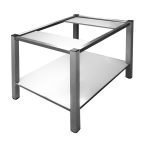 Stojan pod škrabky KG-510