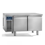 Chladená podstava TOP SMART SP60 1200x700 H450