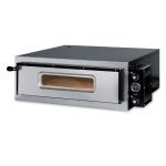 Pec na pizzu BASIC 4