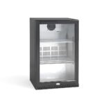 Barová chladnička RB-150H 0/+10 °C