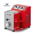 Swedlinghaus Calipso - Výrobník cestovín