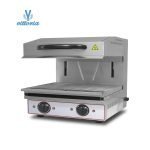 Vittoria V-SAL60 - Salamander