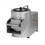 Škrabka na zemiaky KG-510