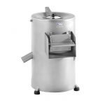 Škrabka na zemiaky KG-501