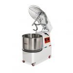 Miesič cesta LR22M-T