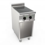 Indukčné varidlo -40 x 70 cm - L7/CUI2BA.L