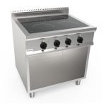 Indukčné varidlo -80 x 70 cm - L7/CUI4BA.L