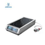 Vittoria V-PI2 - Indukčné varidlo