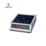 Vittoria V-V3536 - Indukčné varidlo