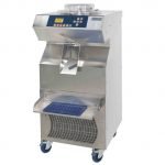 Zmrzlinový stroj BFX400A