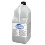 Oplachovací prostriedok do umývačky CLEAR DRY HDP