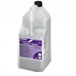 Prípravok na rýchlu dezinfekciu plôch, bez oplachovania SIRAFAN SPEED