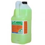 Čistiaci prostriedok pre konvektomaty OVEN CLEANER POWER