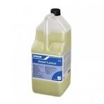 Prípravok na ručné umývanie riadu a všetkých umývateľných plôch ASSERT LEMON