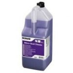 Čistiaci a dezinfekčný prostriedok MIKRO QUAT CLASSIC