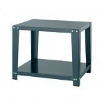 Stojan pod pizza pec