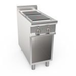 Elektrické varidlo - 40x90 cm - LQ/CQE2BA