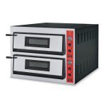 Pec na pizzu F72-66