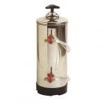 Zmäkčovač vody manuálny LT16