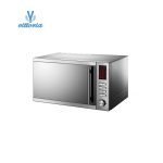 Vittoria V-FMWO952 - Mikrovlnná rúra