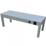 Teplý most FAP1 120x30