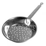 Sito na halušky ∅260 mm