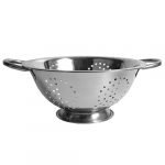 Cedník na ovocie Ø 240 mm