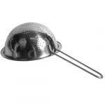 Cedník na cestoviny Ø 200 mm