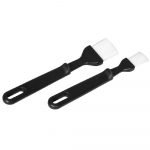 Štetce cukrárenské 2ks