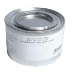 Pasta horáková 0,22l