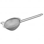 Nerezový cedník Ø 150 mm