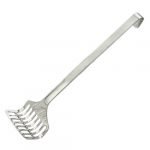 Lis na zemiaky 33 cm