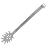 Lyžica na špagety 39 cm