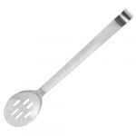 Lyžica perforovaná na servírovanie 40,7 cm