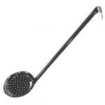 Výpredaj Šumovačka nerezová Ø 240 mm