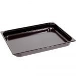 GN 2/1-20 smaltovaná