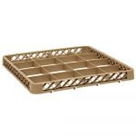 Nástavec na 16 pohárov