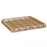 Nástavec na 25 pohárov