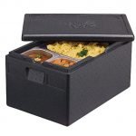 Termoport Premium 46l