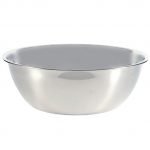 Misa nerezová 1,4 l