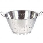 Cedník kónický s úchytom Ø 400 mm