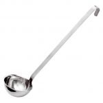 Výpredaj Naberačka monoblok 0,7l