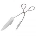 Výpredaj Kliešte na tortu