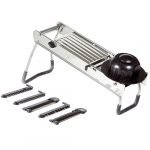 Mandolína krájač na zeleninu