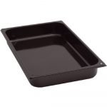 GN 1/1-65 smaltovaná