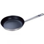 Hliníková panvica ∅ 320mm