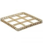 Nástavec na 9 pohárov