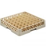 Kôš na 49 pohárov