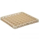 Nástavec na 49 pohárov