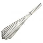 Metla šľahacia 8 drôtová - 300 mm